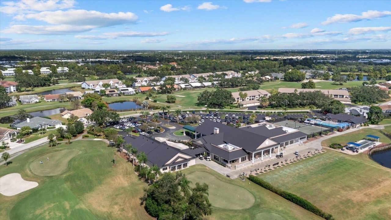 6423 Drewrys Bluff, Bradenton, FL 34203 Photo