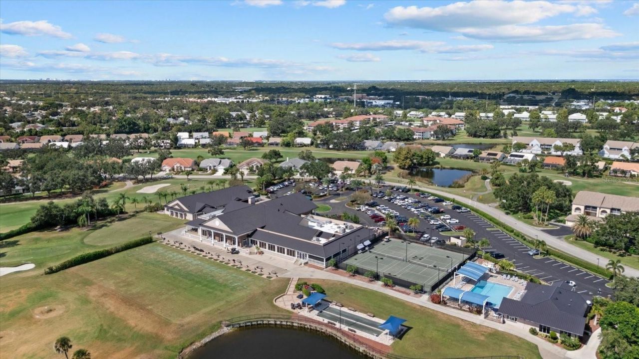 6423 Drewrys Bluff, Bradenton, FL 34203 Photo