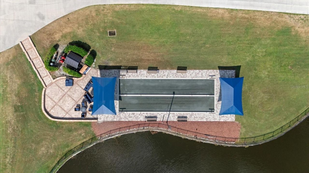 6423 Drewrys Bluff, Bradenton, FL 34203 Photo