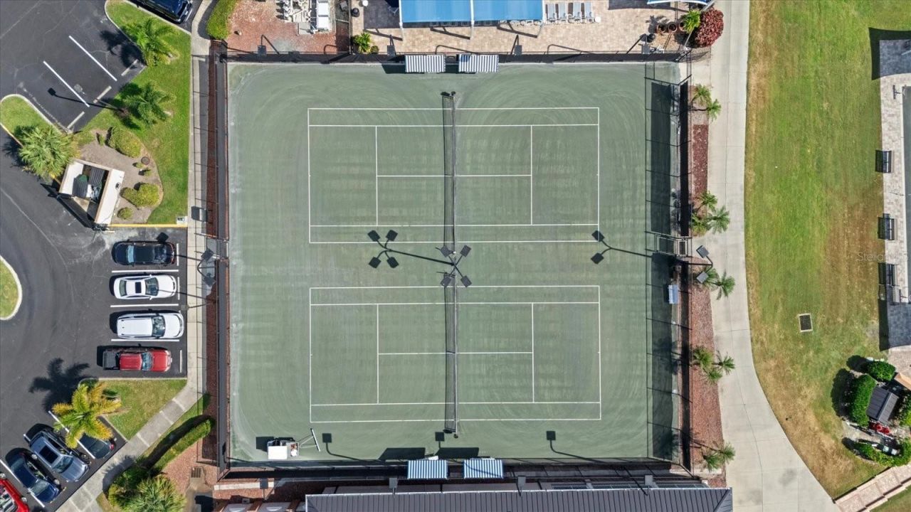 6423 Drewrys Bluff, Bradenton, FL 34203 Photo