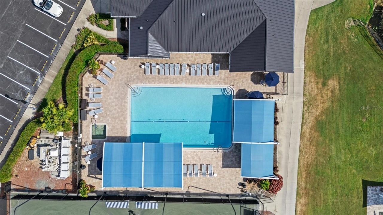 6423 Drewrys Bluff, Bradenton, FL 34203 Photo