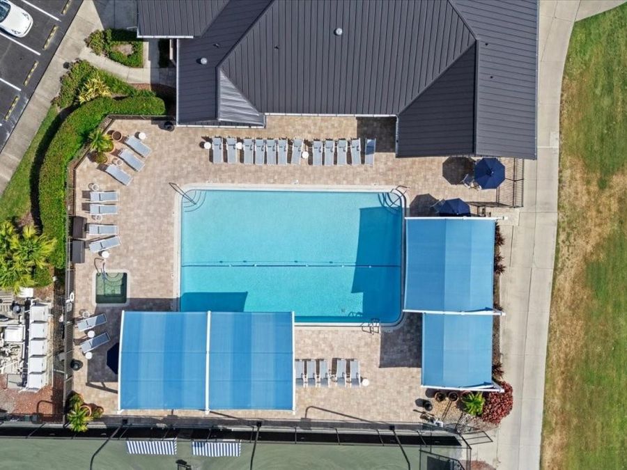 Property Image 59