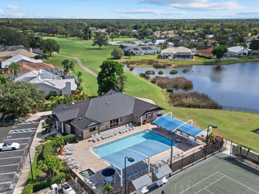 Property Image 60