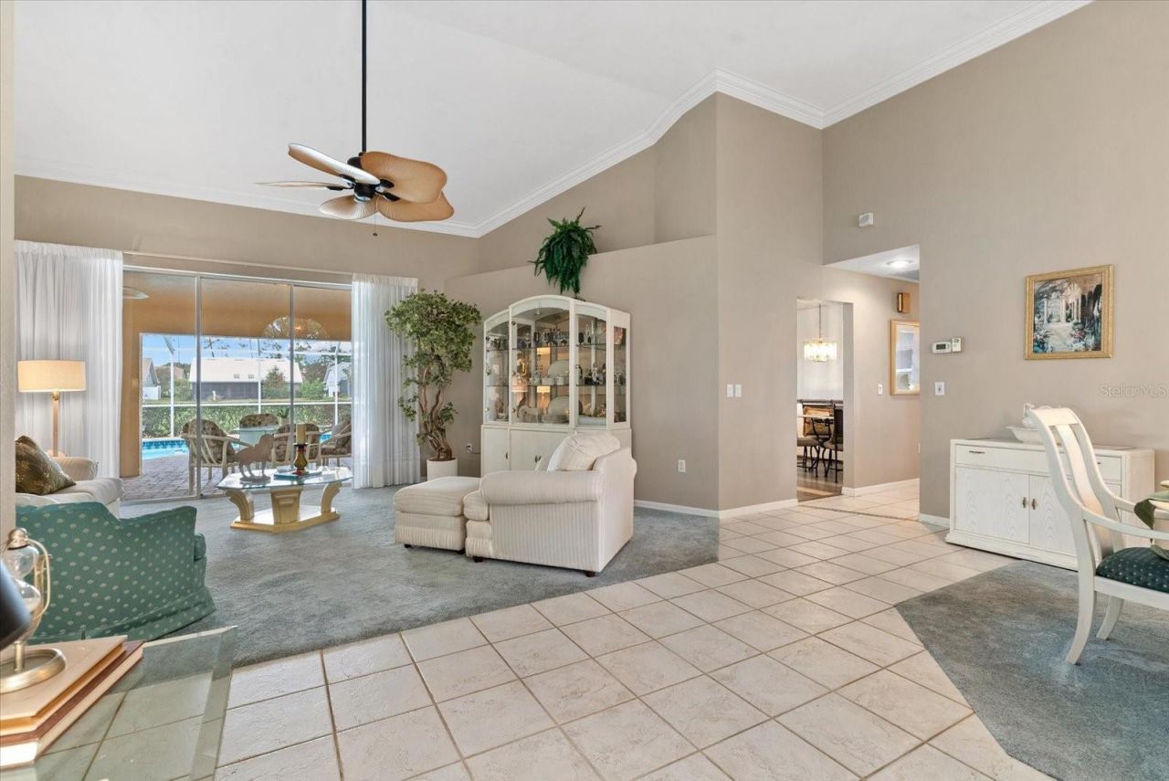 6423 Drewrys Bluff, Bradenton, FL 34203 Photo