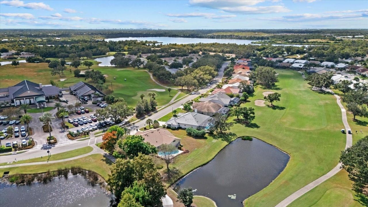 6423 Drewrys Bluff, Bradenton, FL 34203 Photo