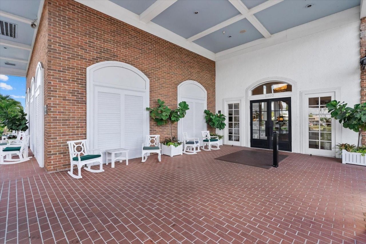 6423 Drewrys Bluff, Bradenton, FL 34203 Photo