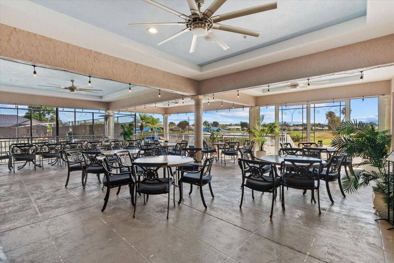 6423 Drewrys Bluff, Bradenton, FL 34203 Photo