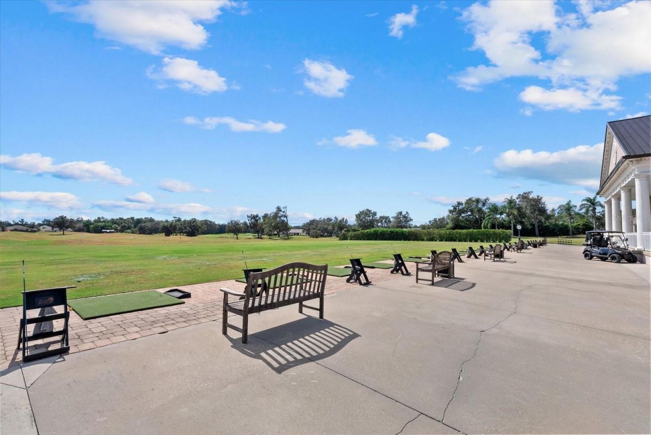 6423 Drewrys Bluff, Bradenton, FL 34203 Photo