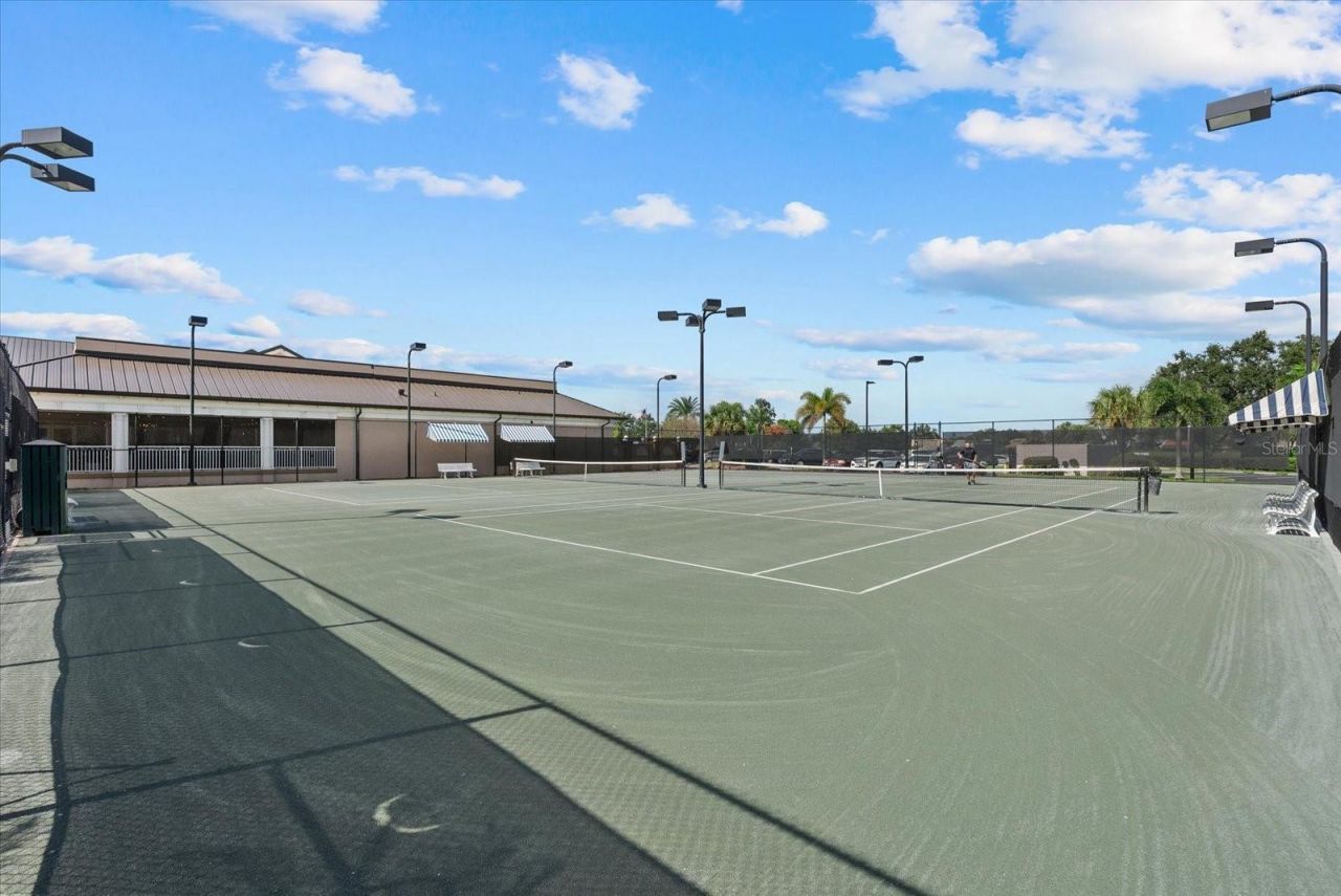 6423 Drewrys Bluff, Bradenton, FL 34203 Photo