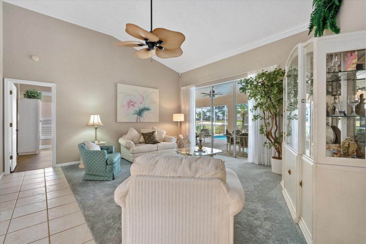 6423 Drewrys Bluff, Bradenton, FL 34203 Photo