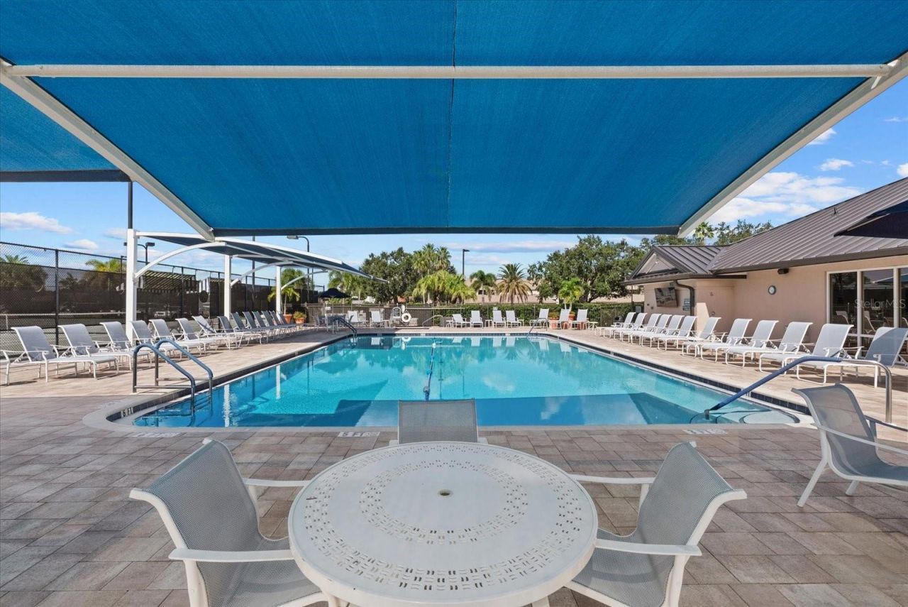 6423 Drewrys Bluff, Bradenton, FL 34203 Photo