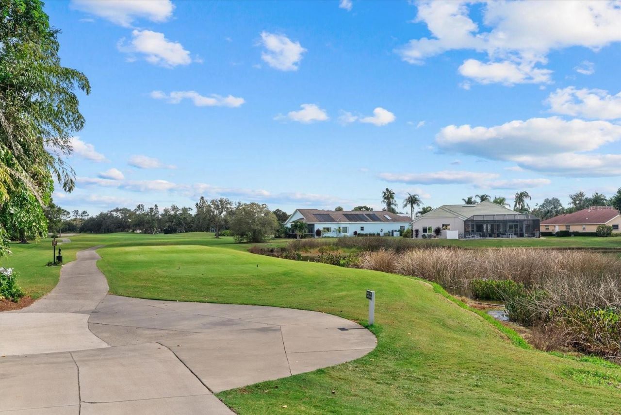 6423 Drewrys Bluff, Bradenton, FL 34203 Photo