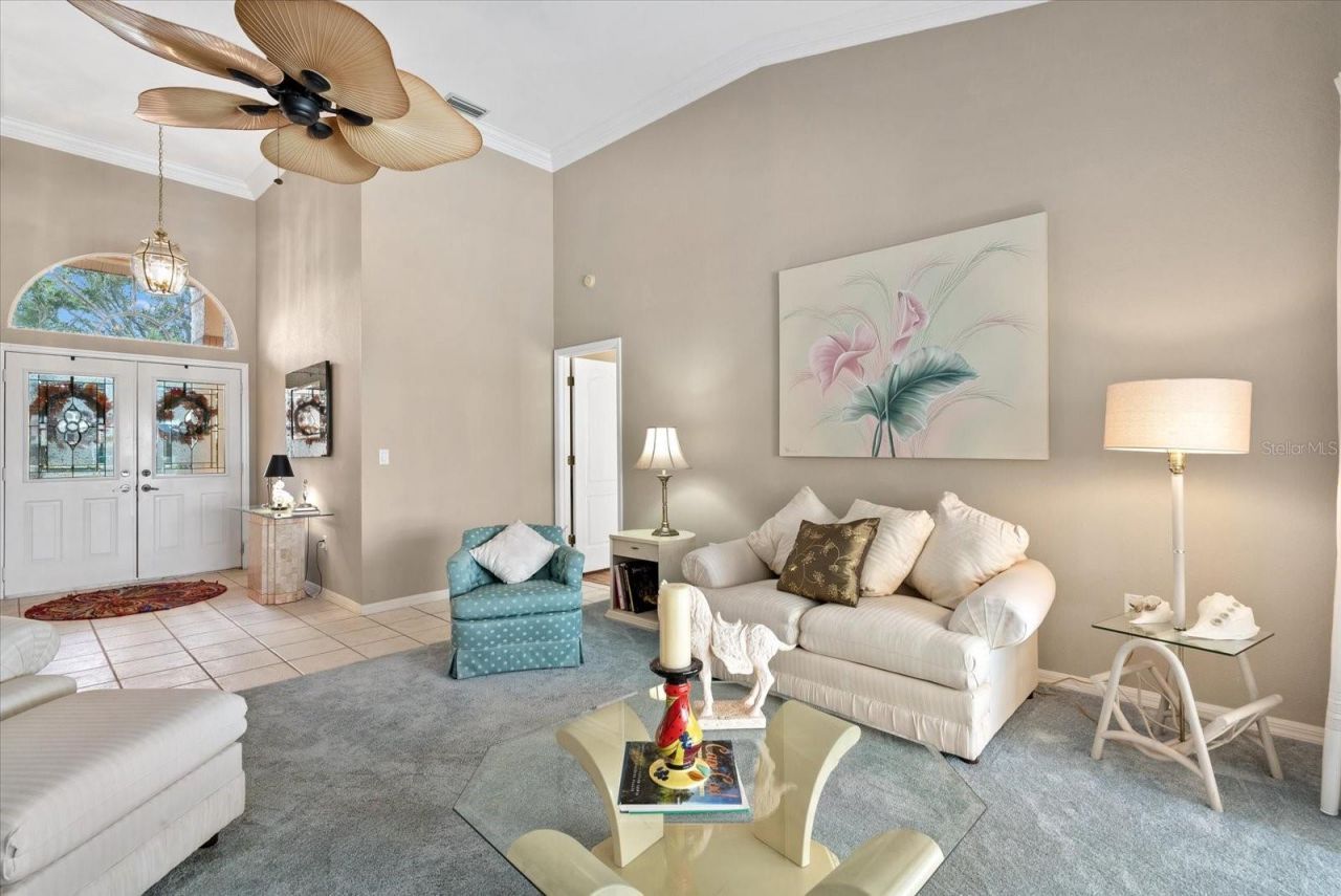 6423 Drewrys Bluff, Bradenton, FL 34203 Photo