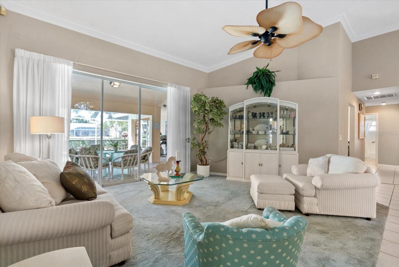 6423 Drewrys Bluff, Bradenton, FL 34203 Photo