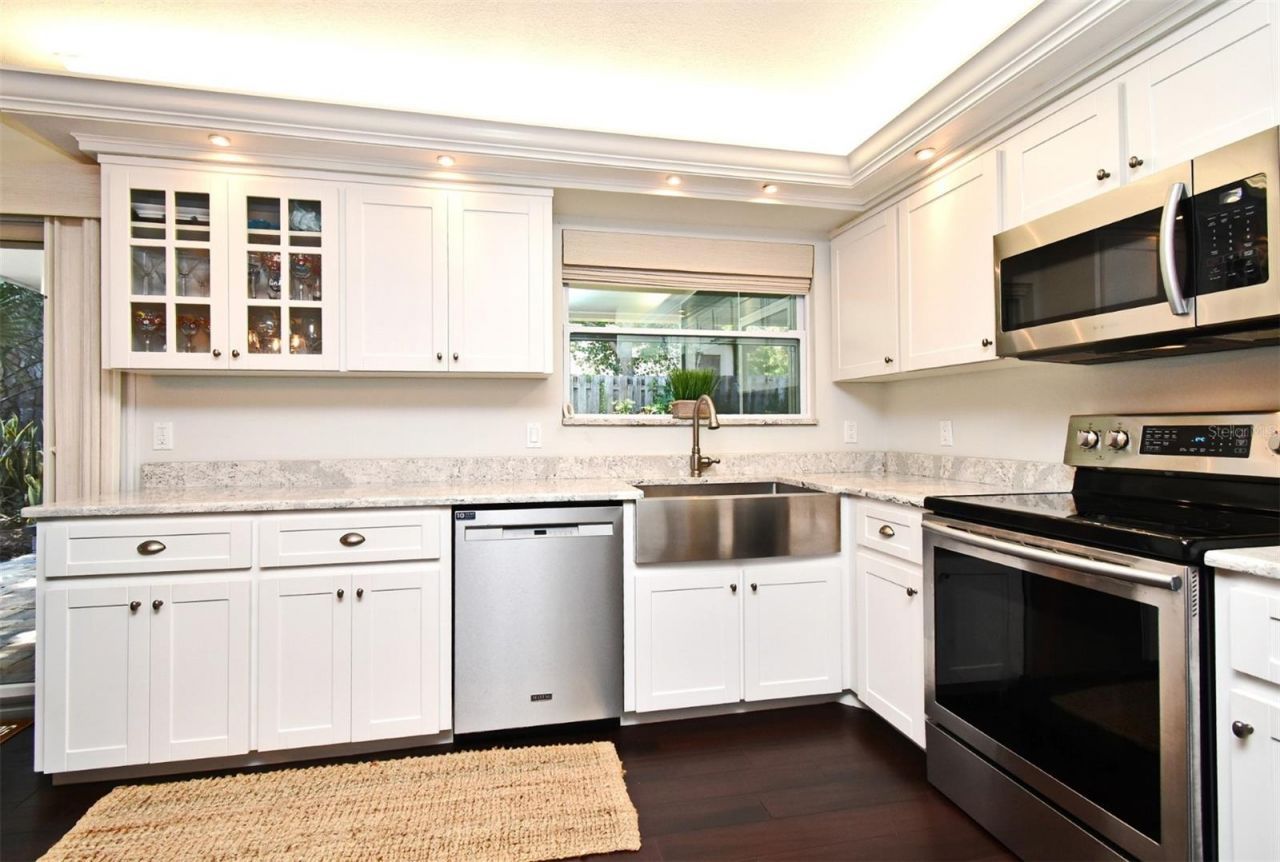 1312 2nd Street, Edgewater, FL 32132 Photo