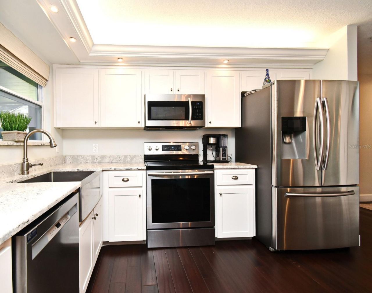 1312 2nd Street, Edgewater, FL 32132 Photo