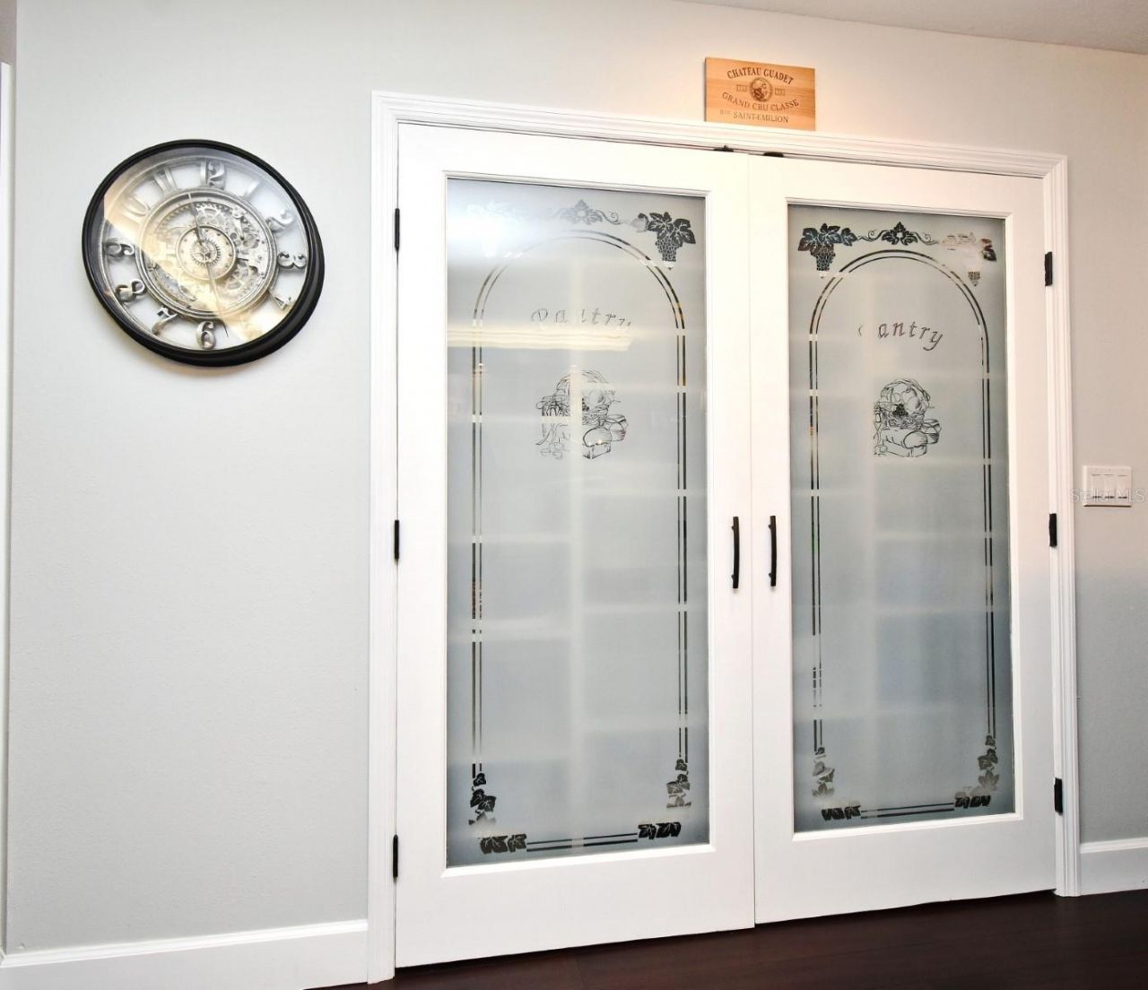 1312 2nd Street, Edgewater, FL 32132 Photo