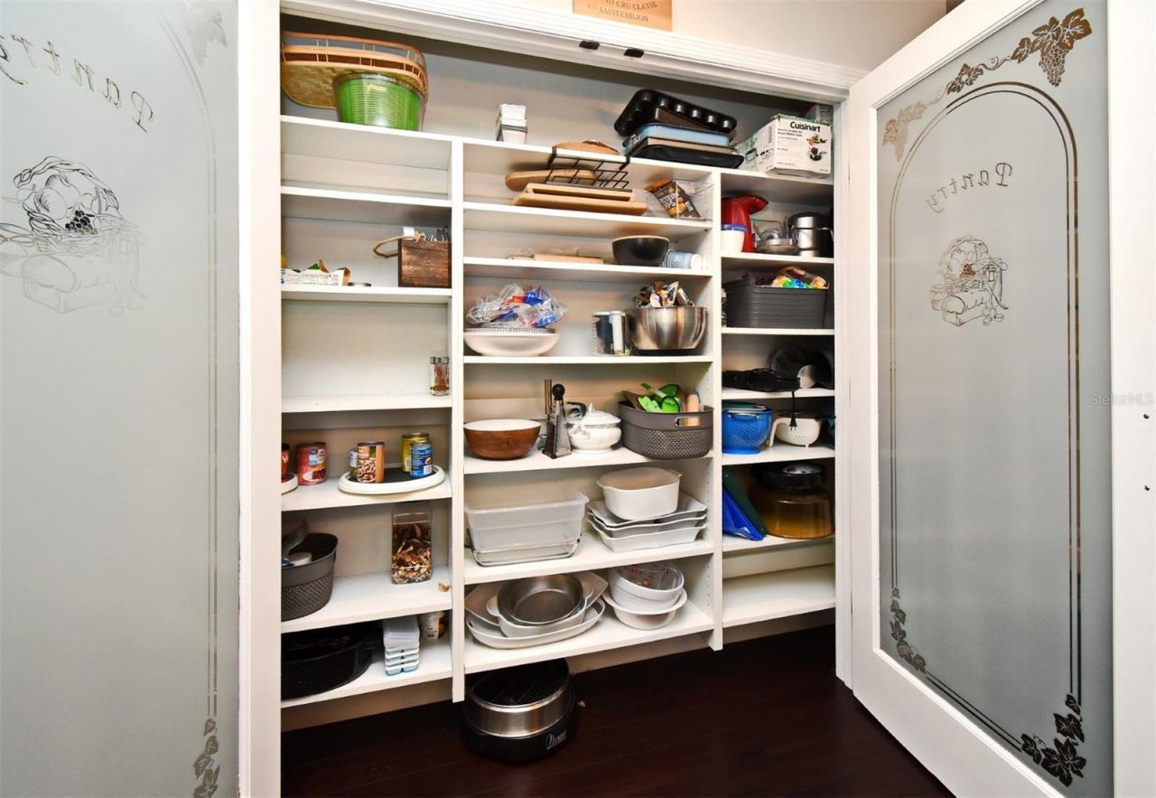 1312 2nd Street, Edgewater, FL 32132 Photo