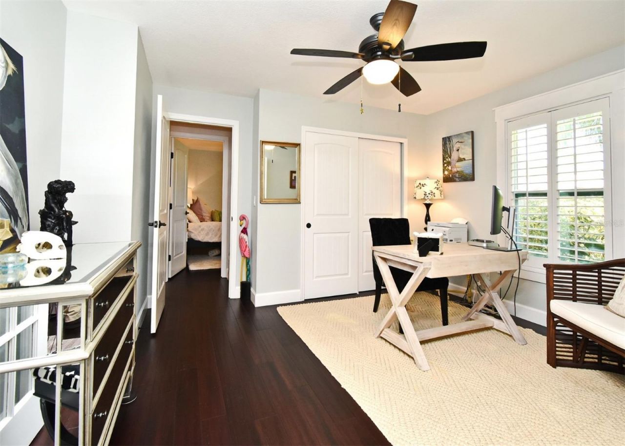 1312 2nd Street, Edgewater, FL 32132 Photo