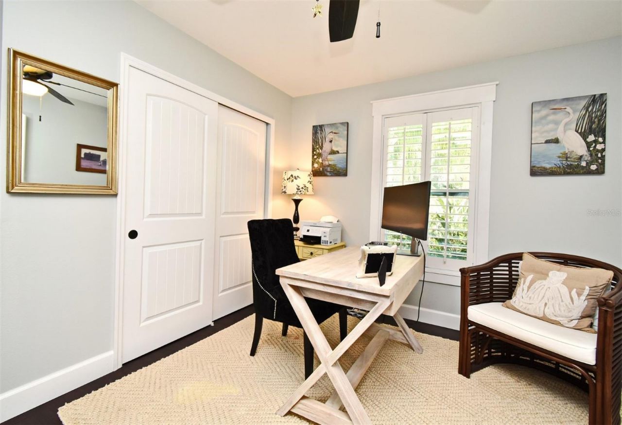 1312 2nd Street, Edgewater, FL 32132 Photo