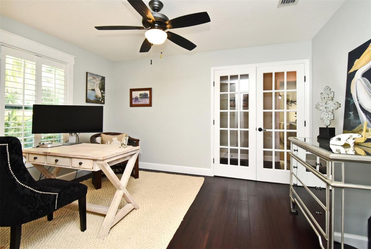 1312 2nd Street, Edgewater, FL 32132 Photo