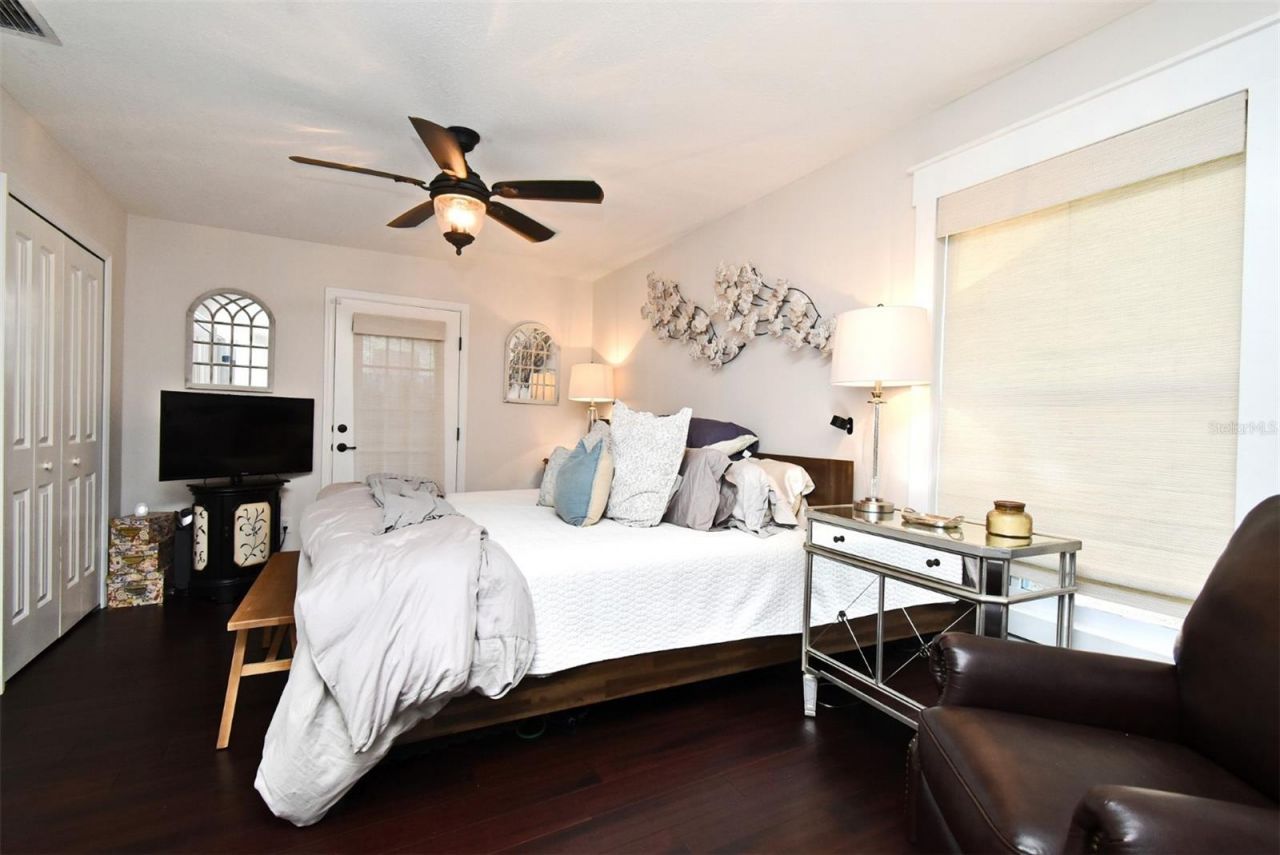 1312 2nd Street, Edgewater, FL 32132 Photo