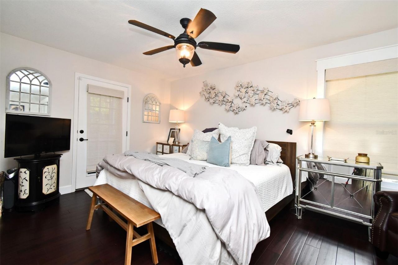 1312 2nd Street, Edgewater, FL 32132 Photo