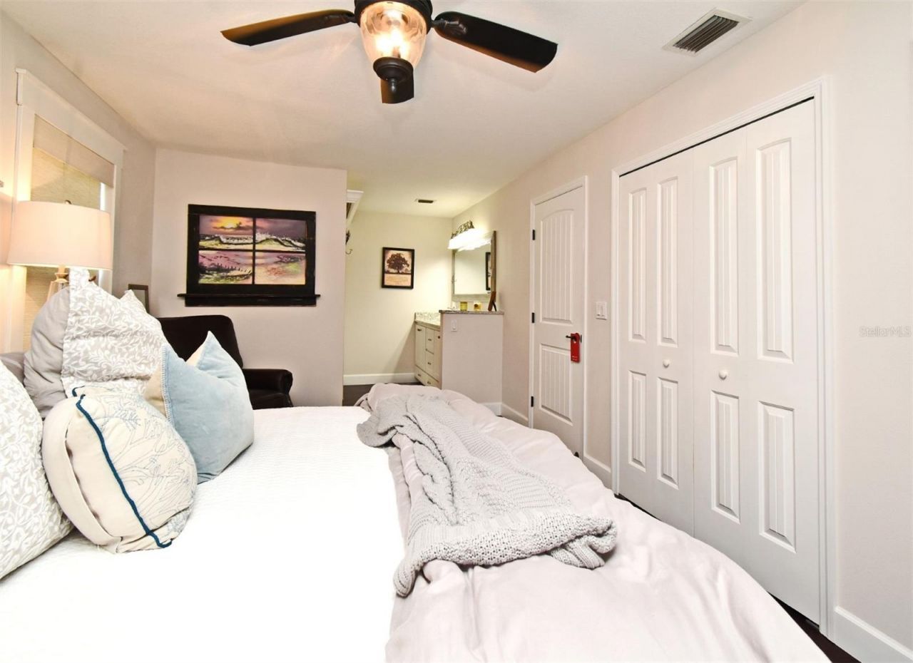 1312 2nd Street, Edgewater, FL 32132 Photo