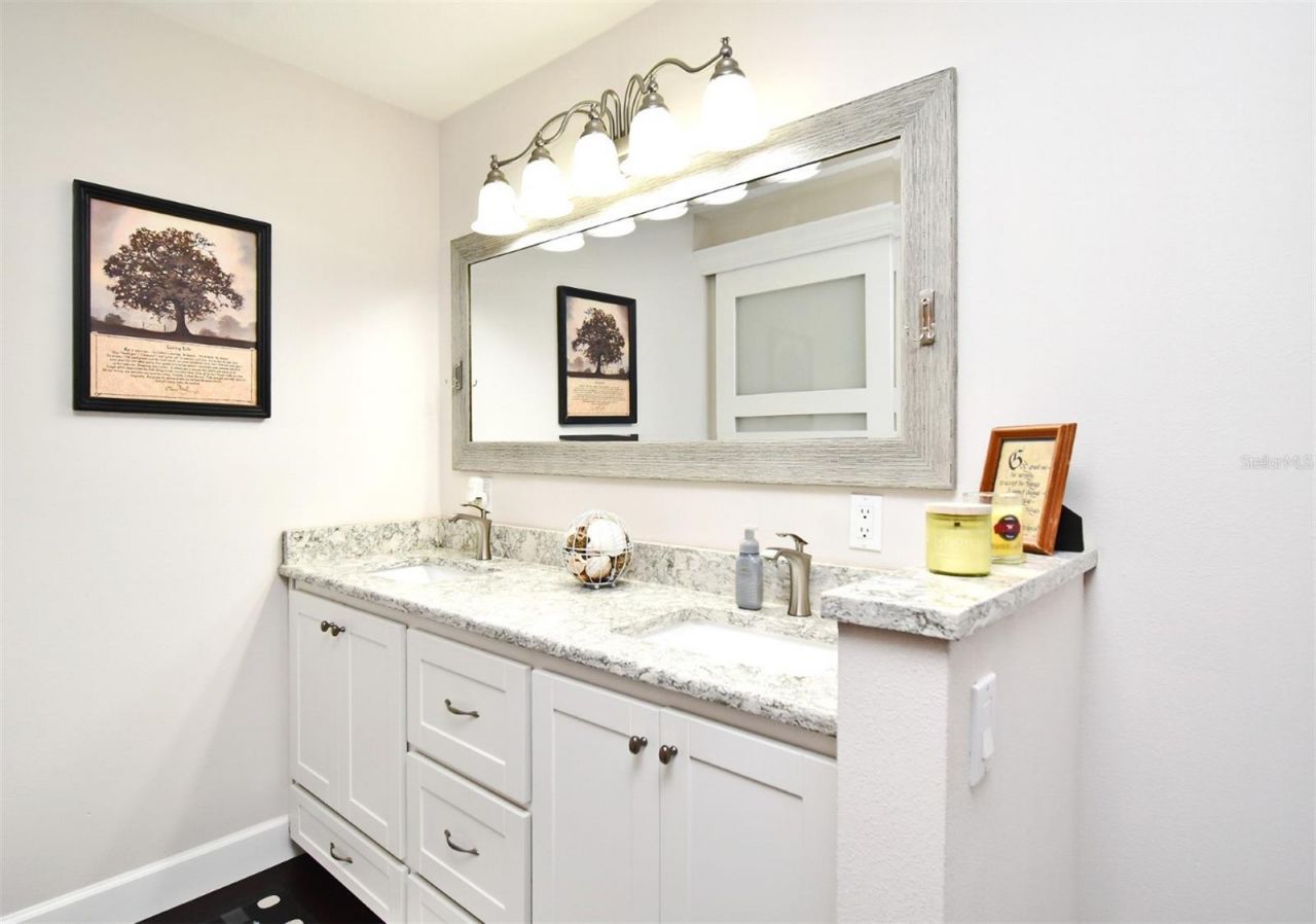 1312 2nd Street, Edgewater, FL 32132 Photo