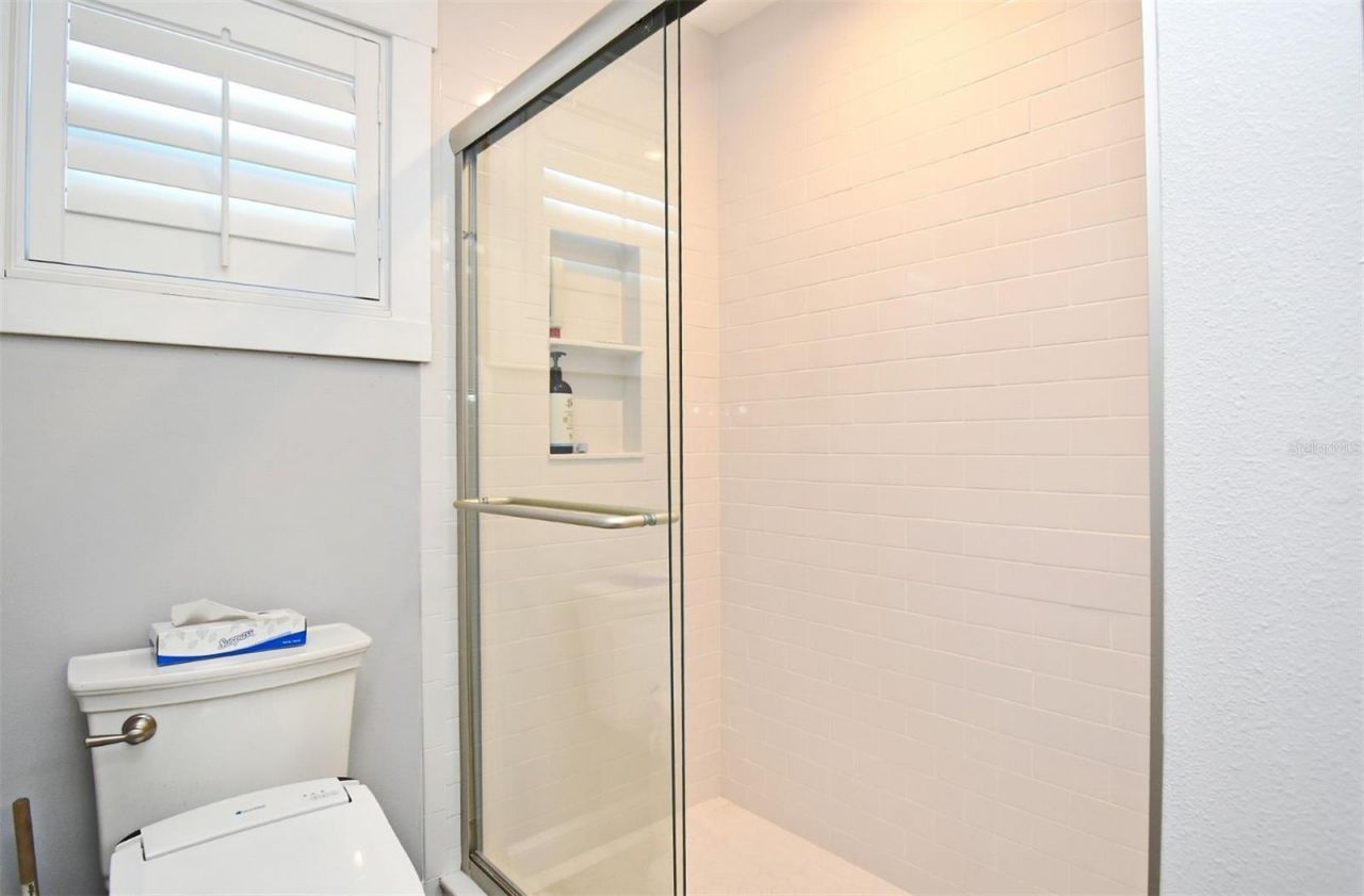 1312 2nd Street, Edgewater, FL 32132 Photo