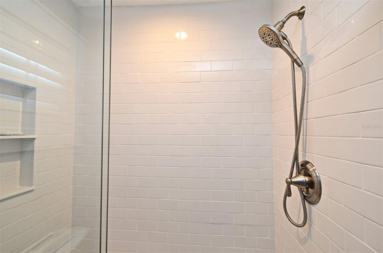 1312 2nd Street, Edgewater, FL 32132 Photo