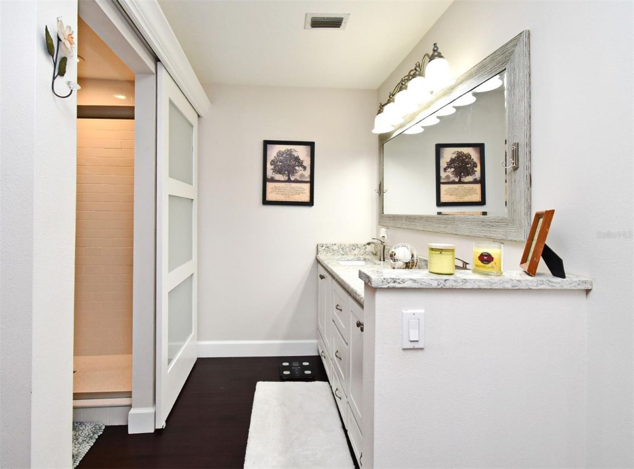 1312 2nd Street, Edgewater, FL 32132 Photo