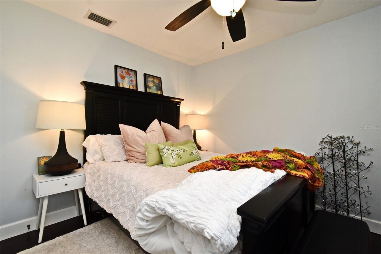 1312 2nd Street, Edgewater, FL 32132 Photo