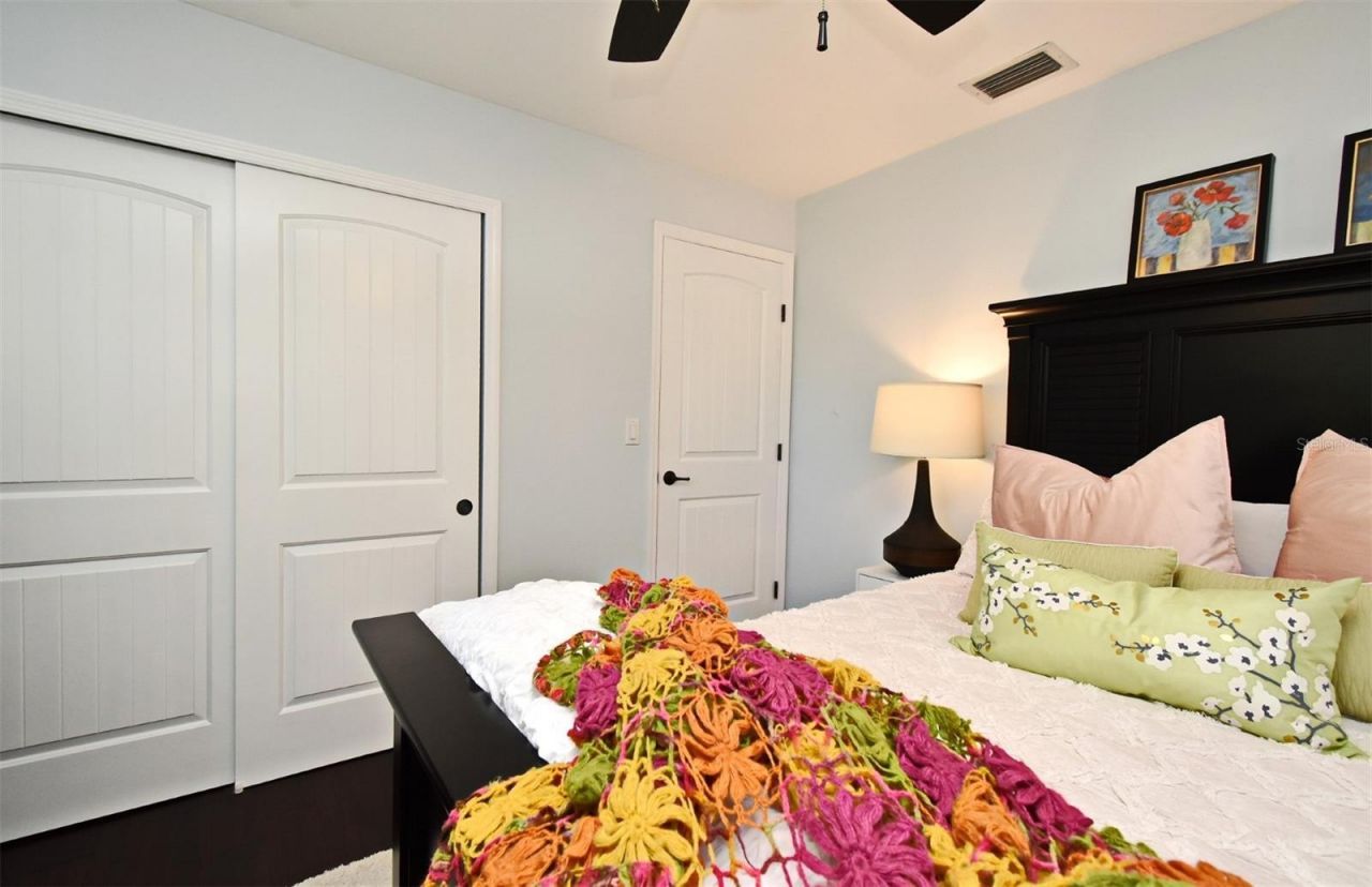 1312 2nd Street, Edgewater, FL 32132 Photo