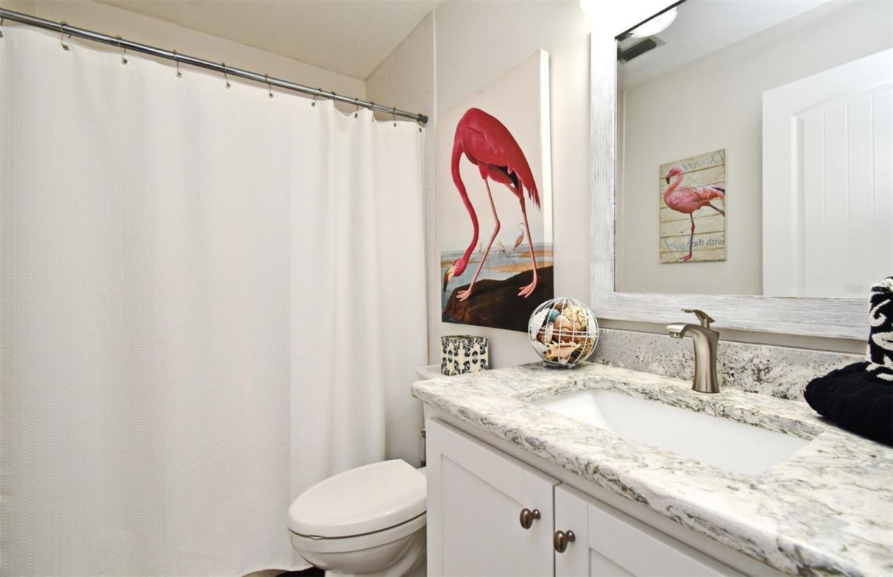 1312 2nd Street, Edgewater, FL 32132 Photo