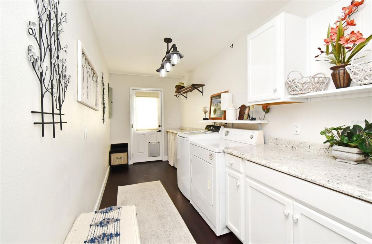 1312 2nd Street, Edgewater, FL 32132 Photo