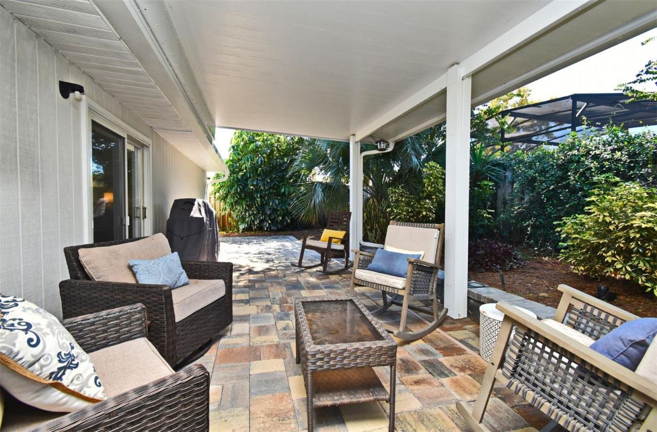 1312 2nd Street, Edgewater, FL 32132 Photo