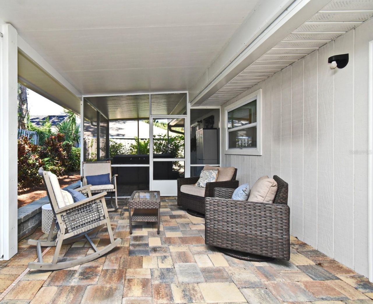 1312 2nd Street, Edgewater, FL 32132 Photo