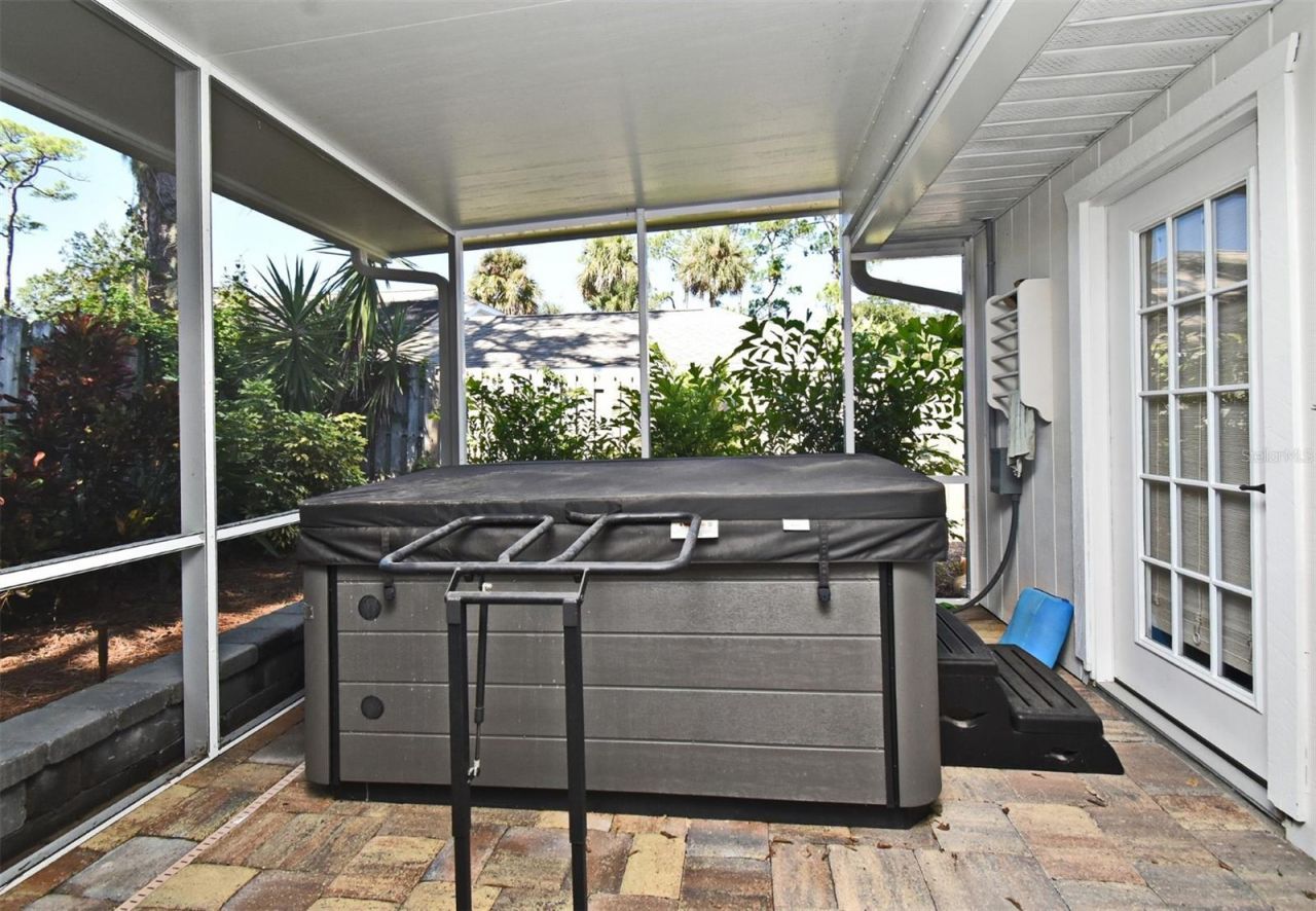 1312 2nd Street, Edgewater, FL 32132 Photo