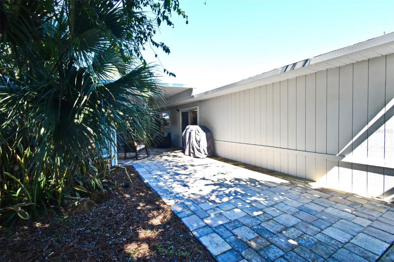 1312 2nd Street, Edgewater, FL 32132 Photo