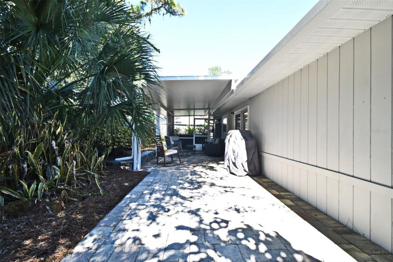 1312 2nd Street, Edgewater, FL 32132 Photo