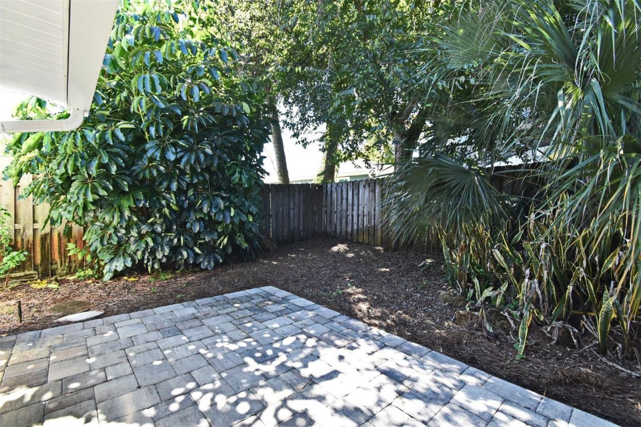 1312 2nd Street, Edgewater, FL 32132 Photo