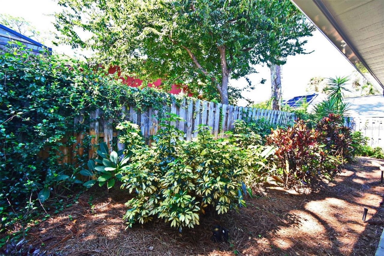 1312 2nd Street, Edgewater, FL 32132 Photo