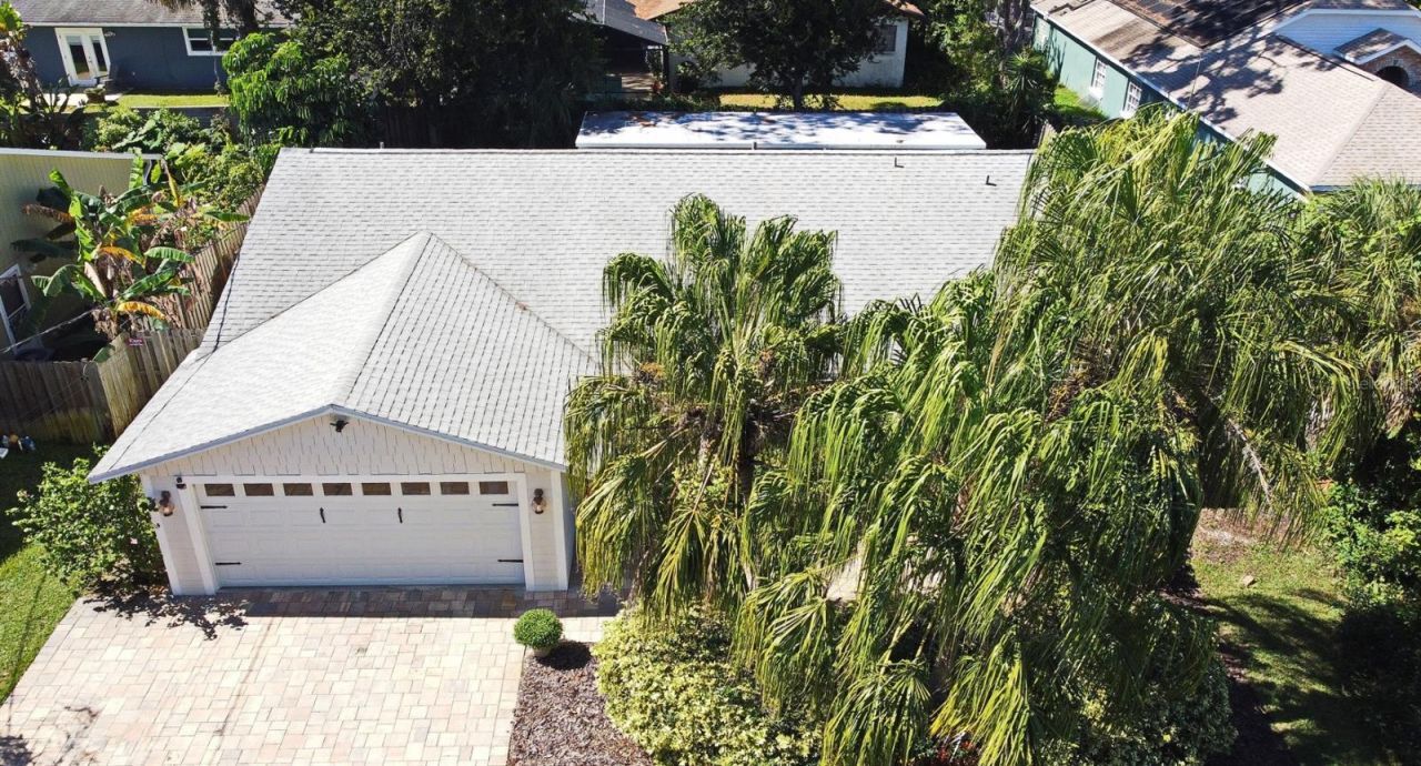 1312 2nd Street, Edgewater, FL 32132 Photo