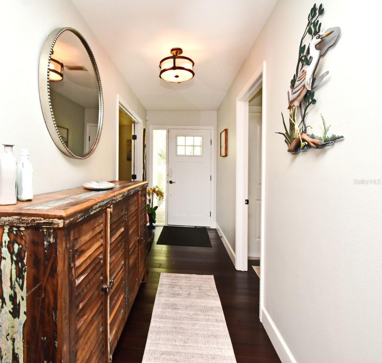 1312 2nd Street, Edgewater, FL 32132 Photo