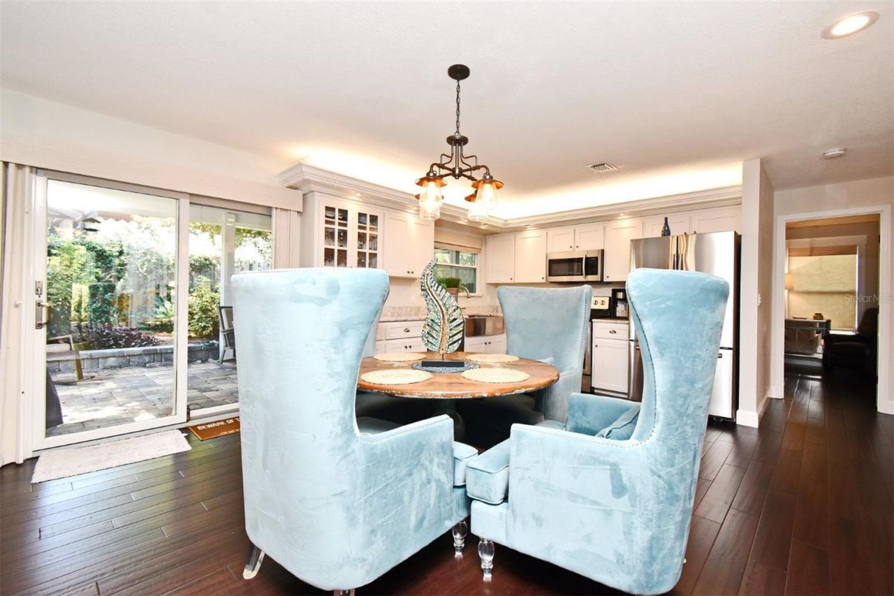 1312 2nd Street, Edgewater, FL 32132 Photo