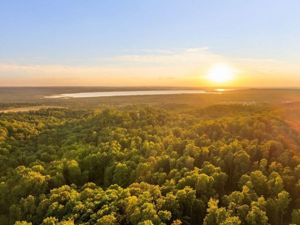 Retreats Way, Rapid City, MI 49676