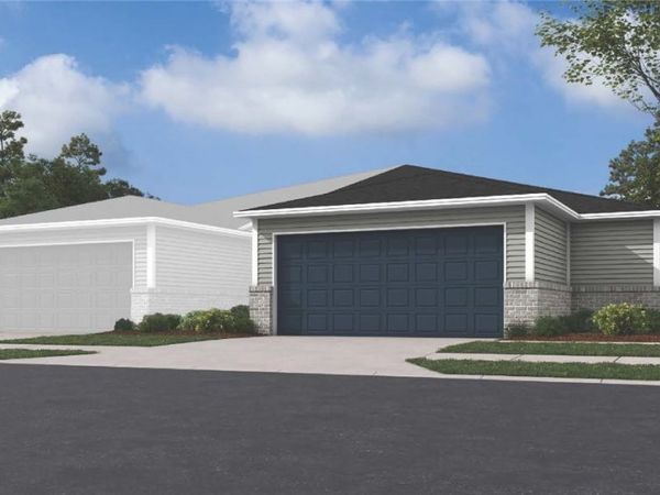 116 NW 67th Avenue, Bentonville, AR 72713