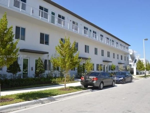 6416 NW 102 Court, Unit 110, Doral, FL 33178