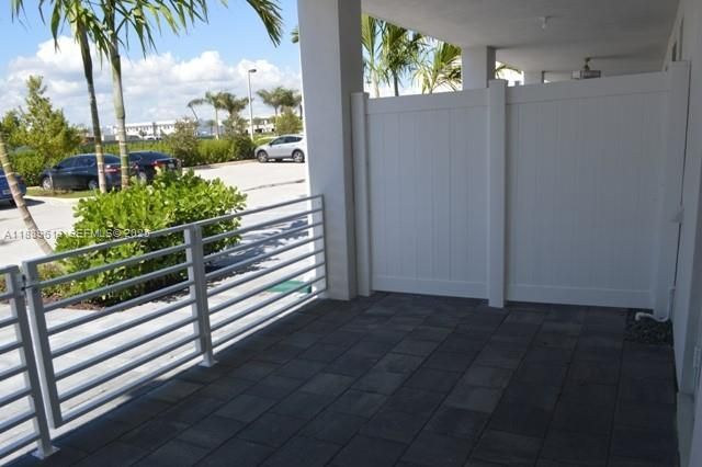 6416 NW 102 Court, Unit 110, Doral, FL 33178 Photo